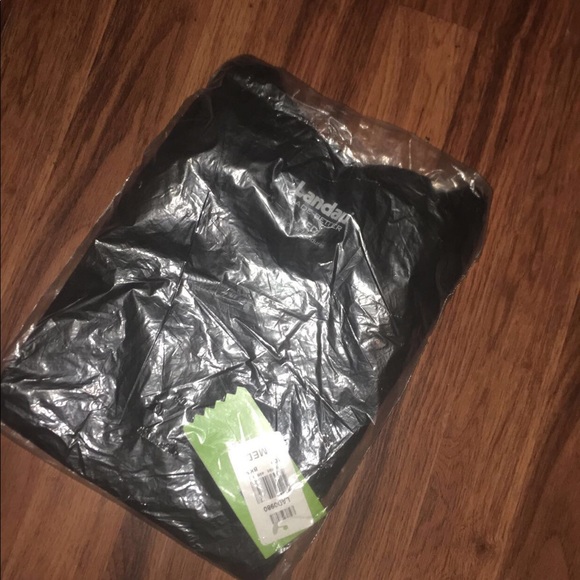 Scrubs set - Picture 3 of 3